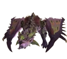 Dreadqueen Rathian